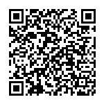 QR code for Prakash Cleaners