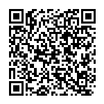 QR code for Prakash Hardware Mart