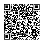QR code for Prakash Hardware Store