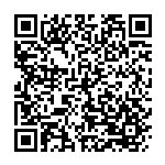 QR code for Prakash Kamdar