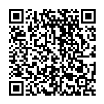 QR code for Prakash Paints