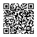 QR code for Prakash Plumber