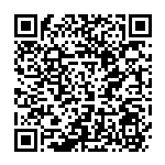 QR code for Prakash Security