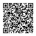 QR code for Prakash Stationery Store