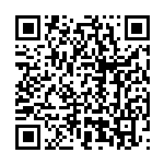 QR code for Prakash Stores