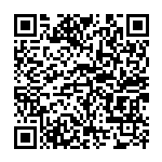 QR code for Prakriti Sanrachna