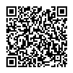 QR code for Pramanik Centre