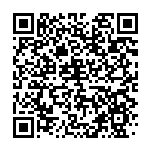 QR code for Pramanik Hardware
