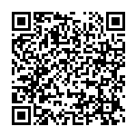QR code for Pranav Constructions