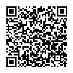 QR code for Pranav Enterprises