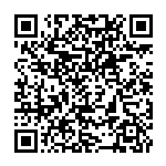 QR code for Pranil Enterprises