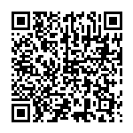 QR code for Praniti Pest Control