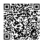 QR code for Prasanna Ghate & Company