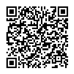 QR code for Prashaant Steel & Alloys