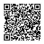 QR code for Prashali Foam & Furnishing