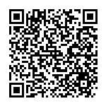 QR code for Prashant Plastics