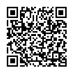 QR code for Pratap Plumbing