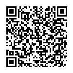 QR code for Pratham Ceramics