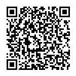 QR code for Pratham Garden Hub