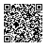 QR code for Pratham Plywood