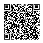 QR code for Prathamesh Transport