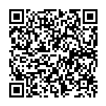 QR code for Pratibha Packaging