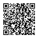 QR code for Pratik Furniture