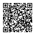 QR code for Pratik Mosquito Net