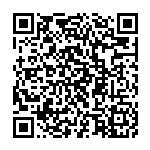 QR code for Pratik Netting Solutions