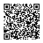 QR code for Pratik Tiles