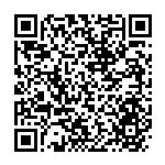 QR code for Pratish Packaging