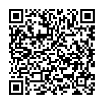 QR code for Pratistha