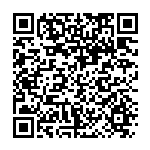 QR code for Praveen J & Associates