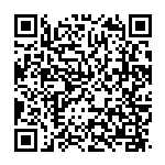 QR code for Pravin Gadi Bhandar