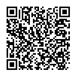 QR code for Pravin Machine Tools