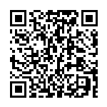QR code for Pravin Plumbing