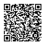 QR code for Prayaga Industries