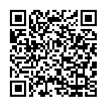 QR code for Precept Legal