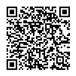QR code for Precision Grinders