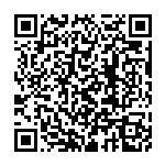 QR code for Precision Metal Works