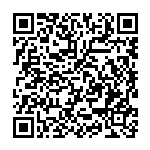 QR code for Precision Print