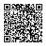 QR code for Prem Alluminium