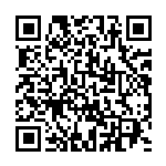 QR code for Prem Devarajan & Co