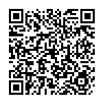 QR code for Prem Furniture