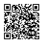 QR code for Prem Hardware