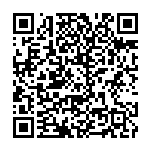 QR code for Premier Electroplaters
