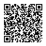 QR code for Premier Estates