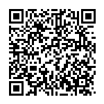 QR code for Premier Green Tech