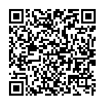 QR code for Premium Bath Showroom
