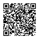 QR code for Premium Decor